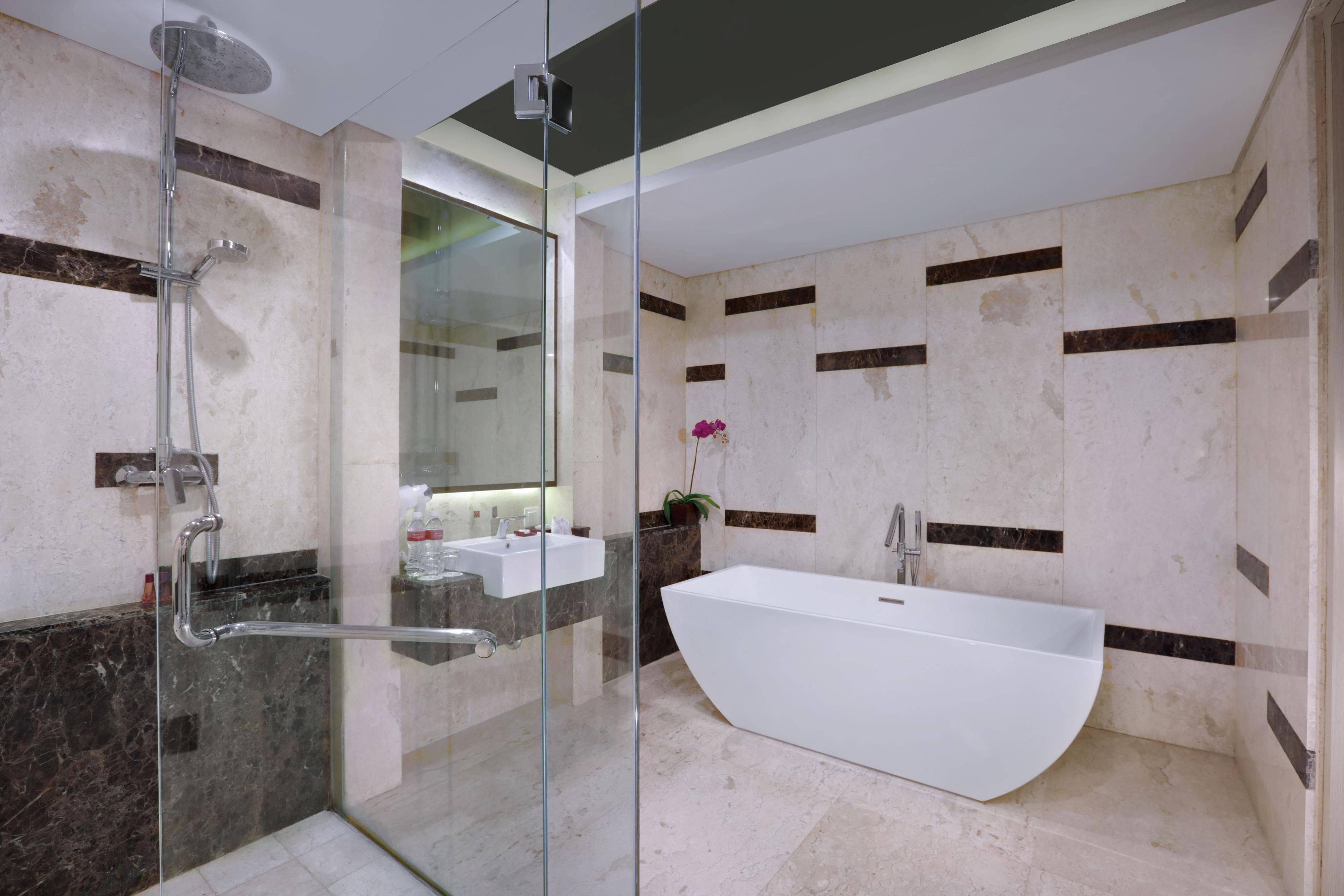 Hotel Quest San Denpasar By Aston Exterior foto